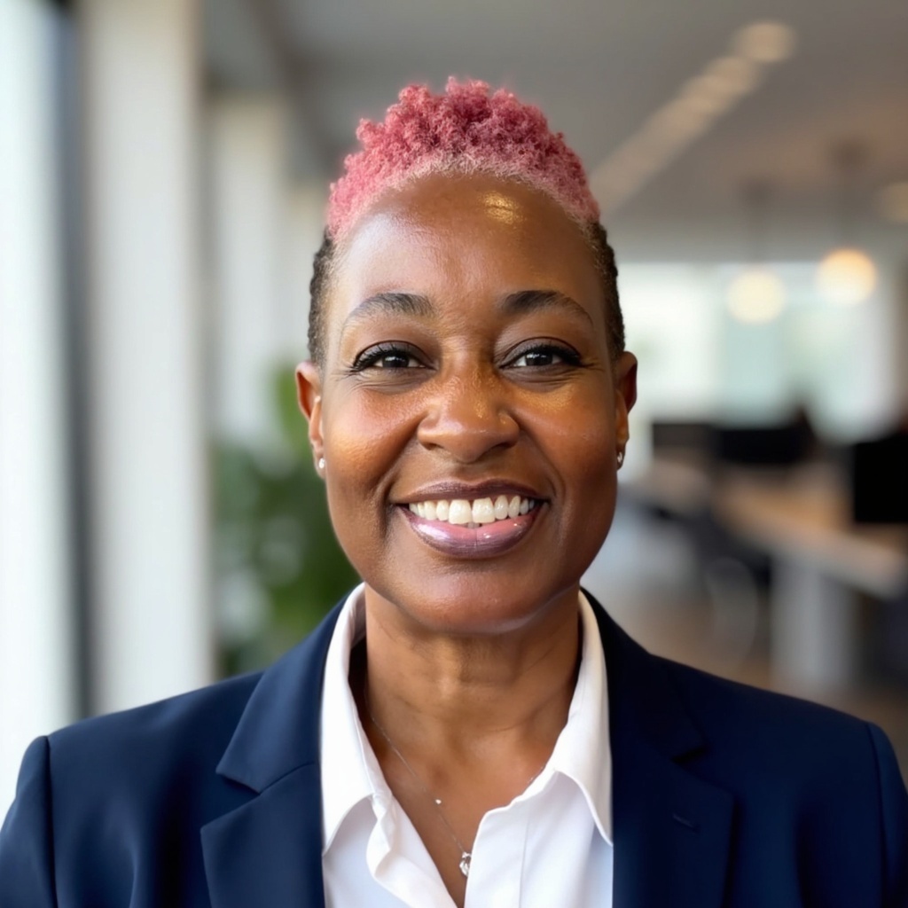 Jacqueline Howard from Miami Lakes, Brightway Insurance