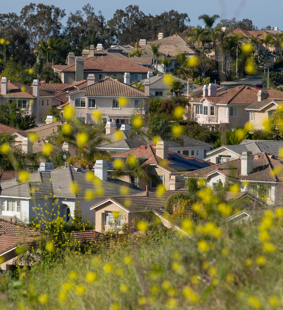 agency team hero image