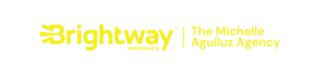 Brightway Insurance