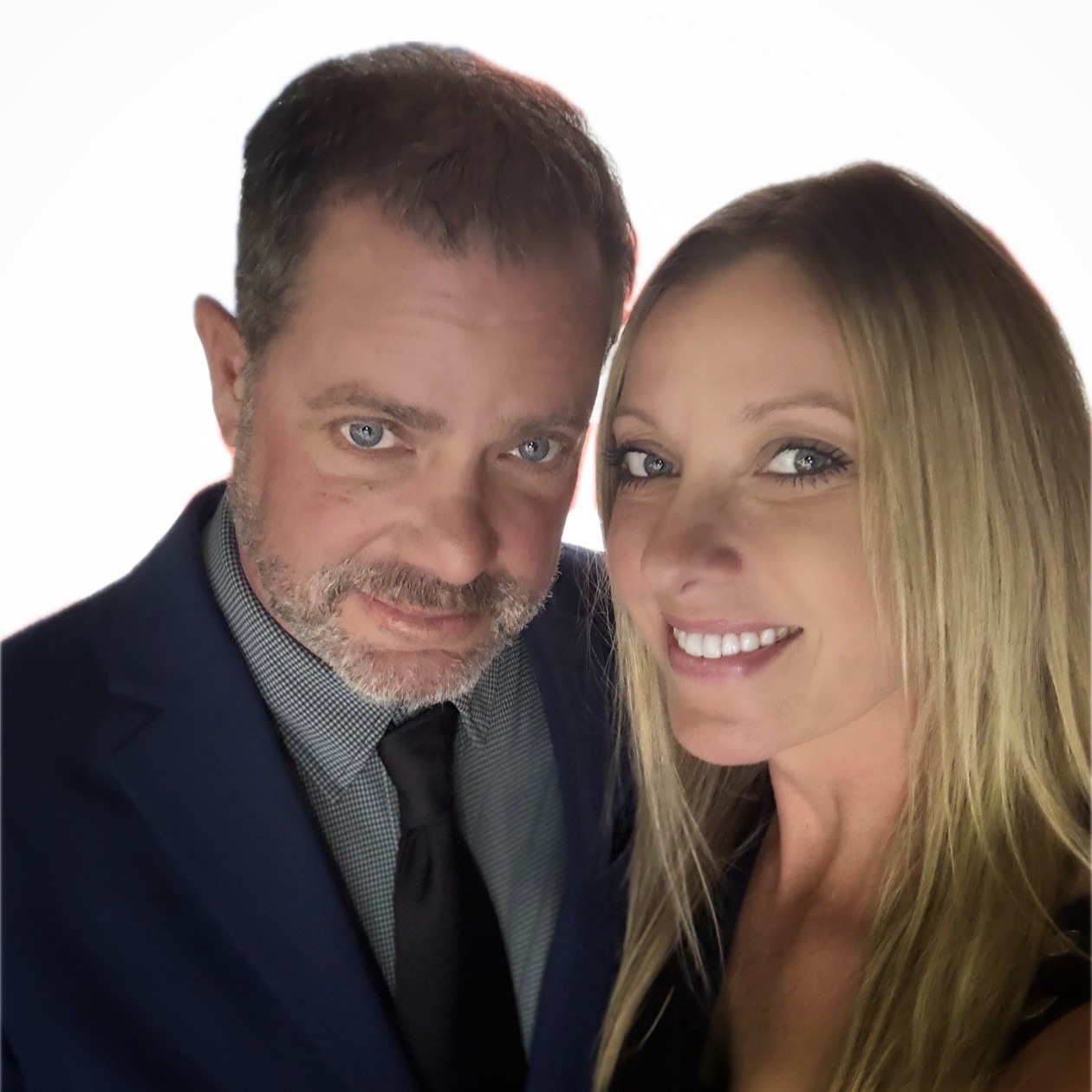 Patty  DeBruyne from The Crestmark Agency, Brightway Insurance