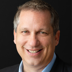 Brian  Crumbaker from The Crumbaker Agency, Brightway Insurance