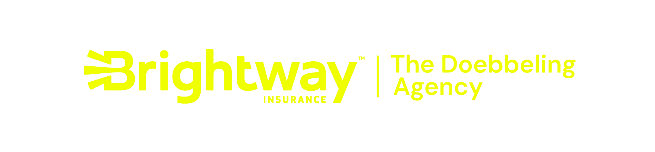 Brightway Insurance