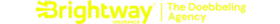 Brightway Insurance
