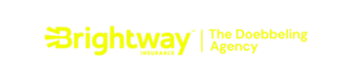 Brightway Insurance