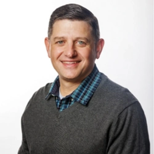 Jim McKinney from The Howes McKinney Agency, Brightway Insurance