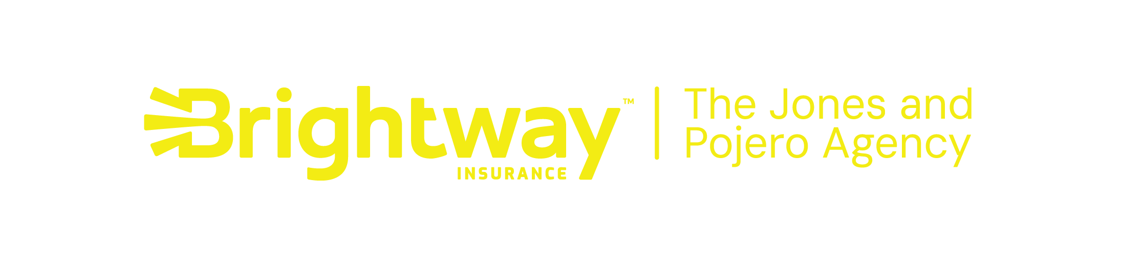 Brightway Insurance