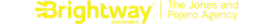 Brightway Insurance