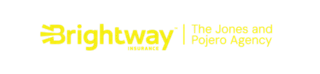 Brightway Insurance