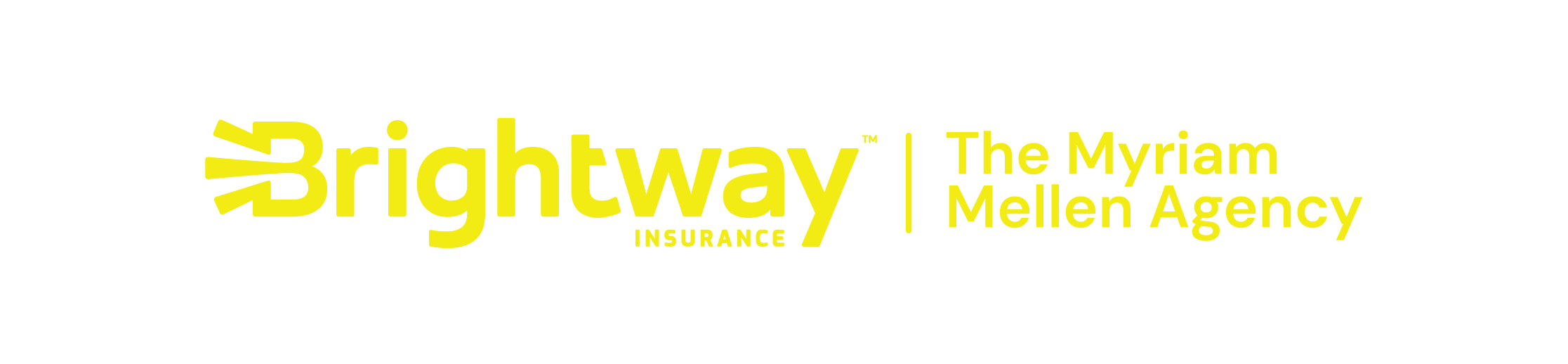 Brightway Insurance