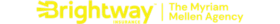 Brightway Insurance
