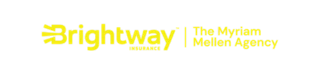 Brightway Insurance