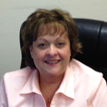 Debbie Hubicki from Fort Myers South, Brightway Insurance
