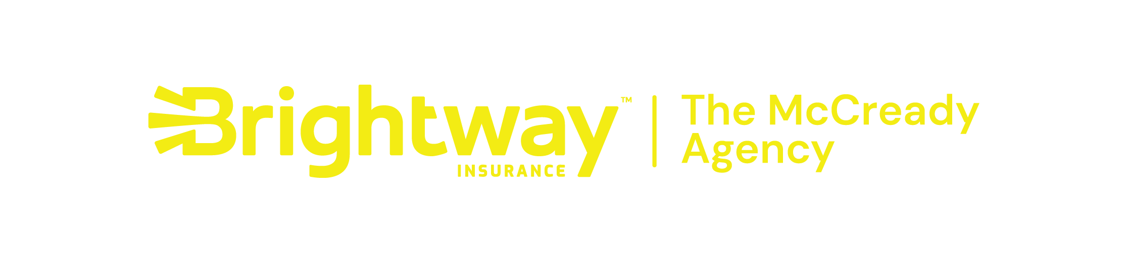Brightway Insurance