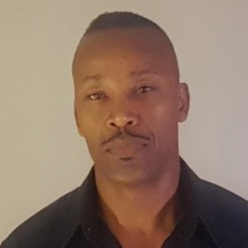 Antonio Duval from The Duval Agency, Brightway Insurance