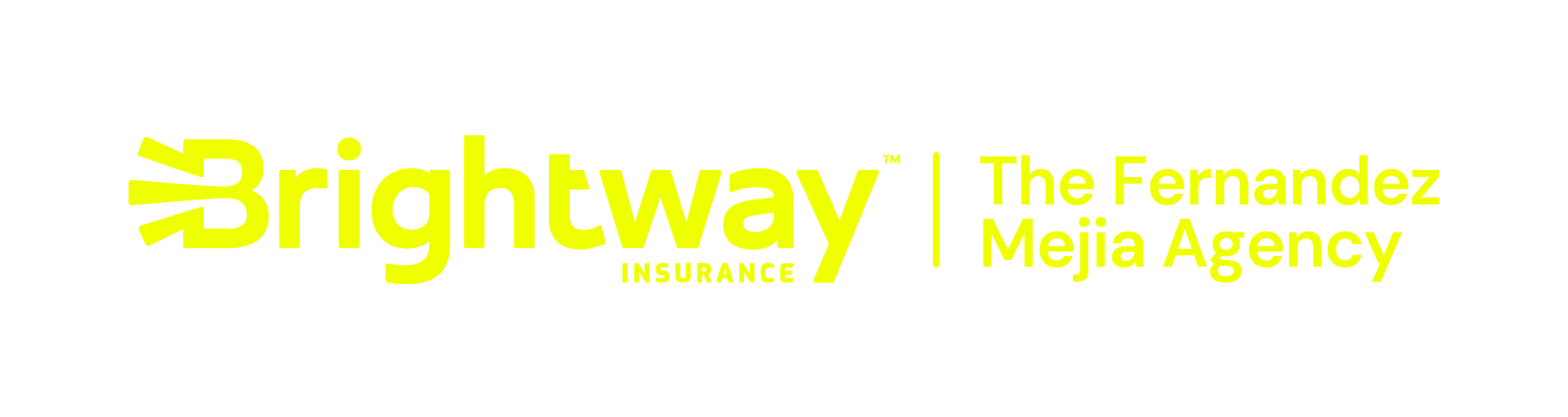 Brightway Insurance