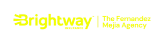 Brightway Insurance