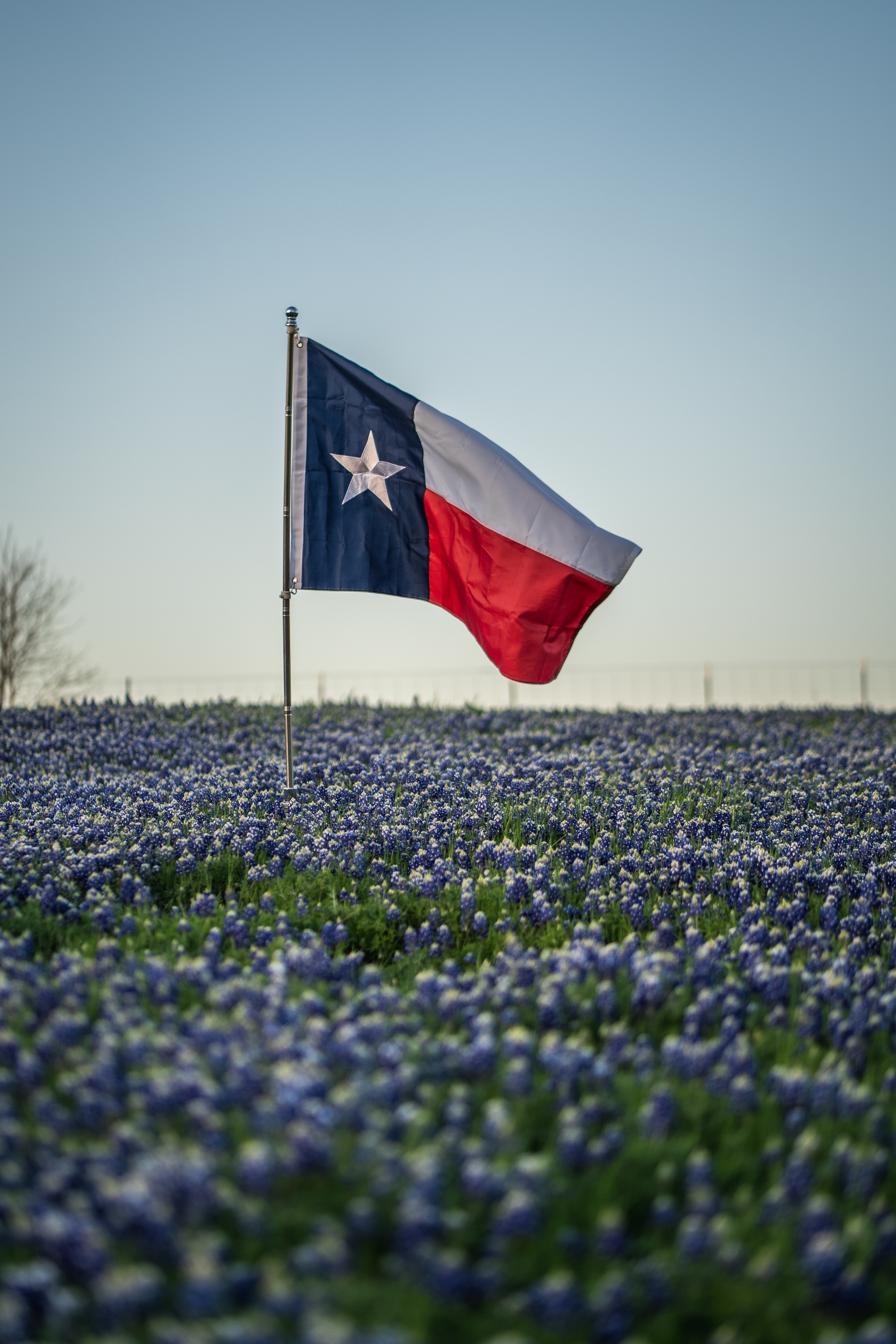 The insurance <br />agency reinvented <br />around you.<sup>®</sup>