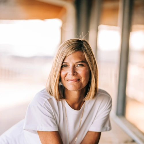 Stacey Miller Snider from The Grand Lake Agency, Brightway Insurance