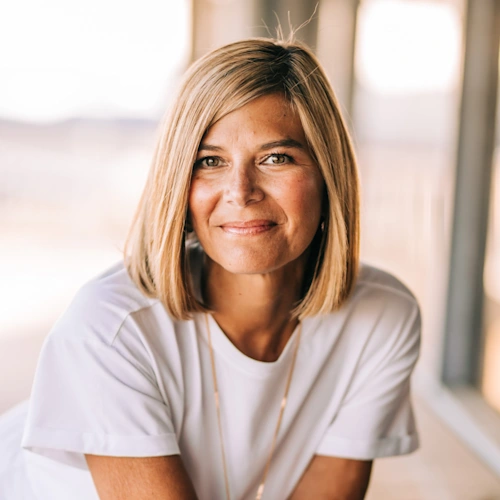 Stacey Miller Snider from The Grand Lake Agency, Brightway Insurance
