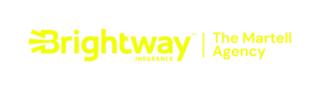 Brightway Insurance