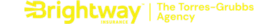 Brightway Insurance