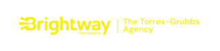 Brightway Insurance