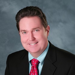 David Leinecker from Fleming Island, Brightway Insurance