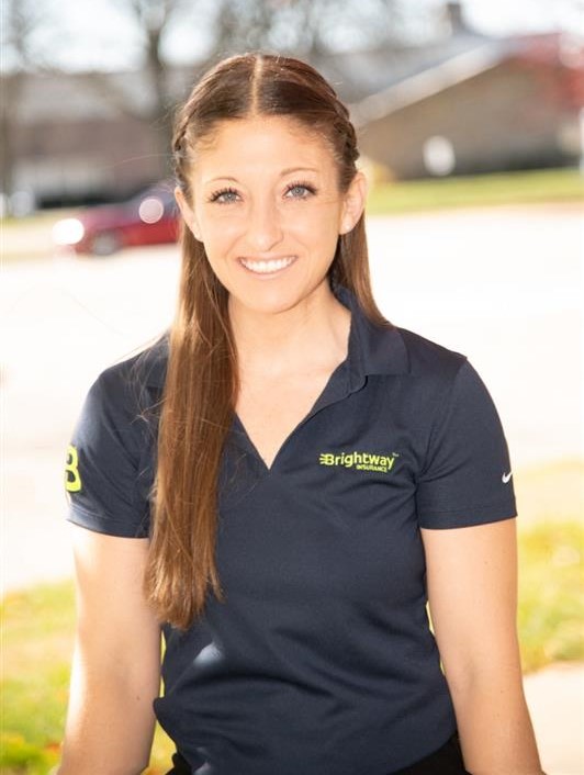 Alyssa Gummerson from The J&A Agency, Brightway Insurance