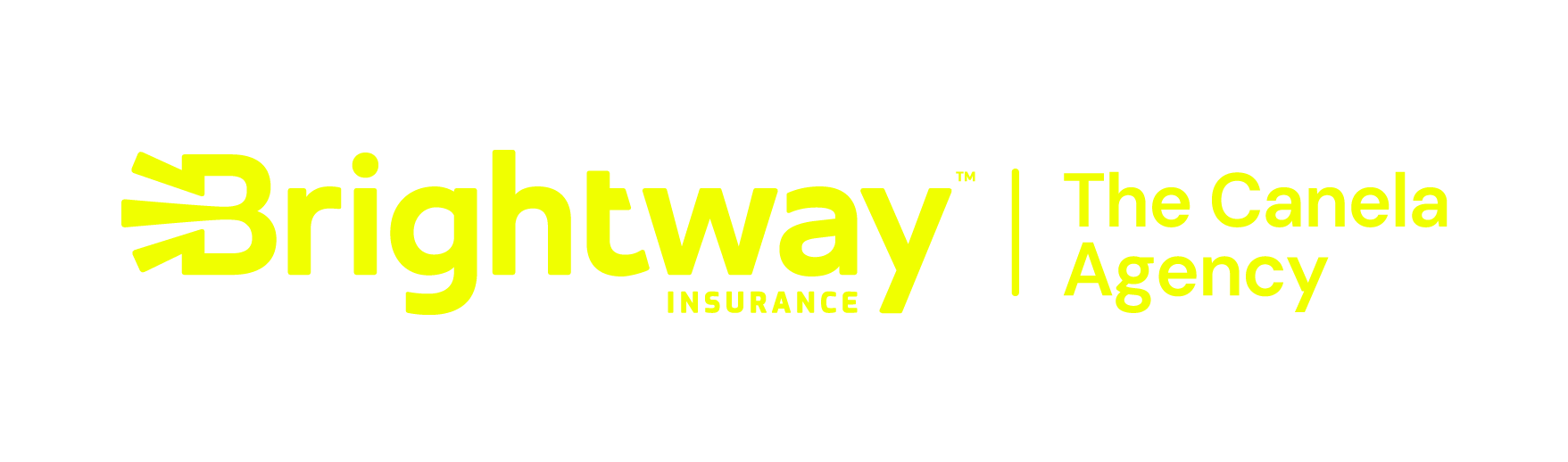 Brightway Insurance
