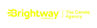 Brightway Insurance