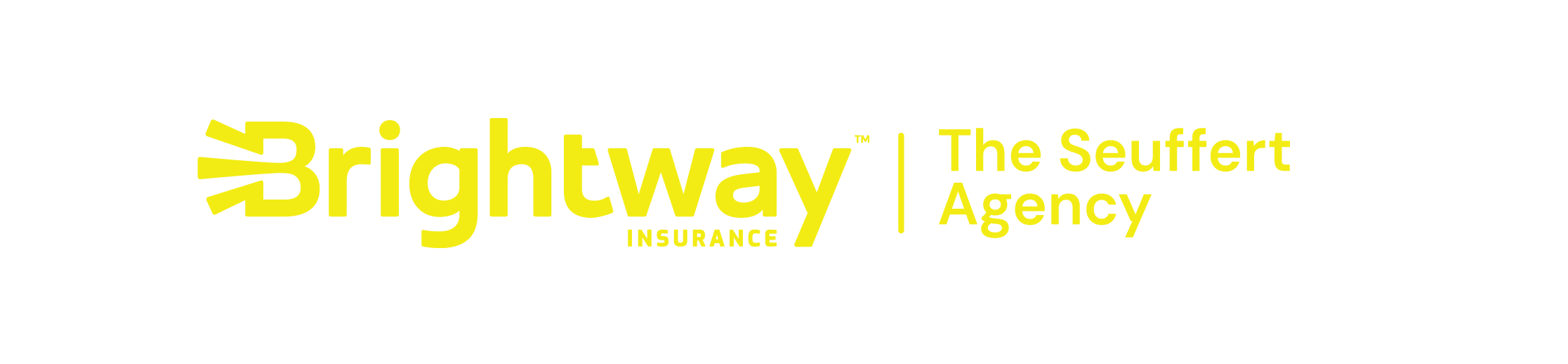 Brightway Insurance