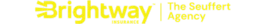 Brightway Insurance