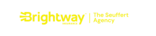 Brightway Insurance