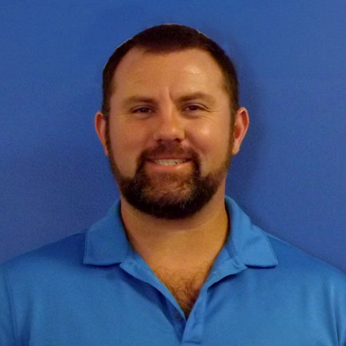 Timothy Walters from The Walters Agency, Brightway Insurance