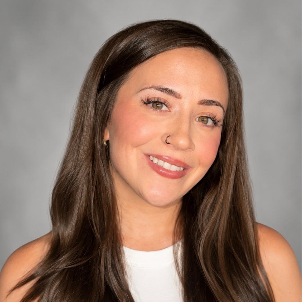 Abby Johnston from The Sacchieri Agency, Brightway Insurance