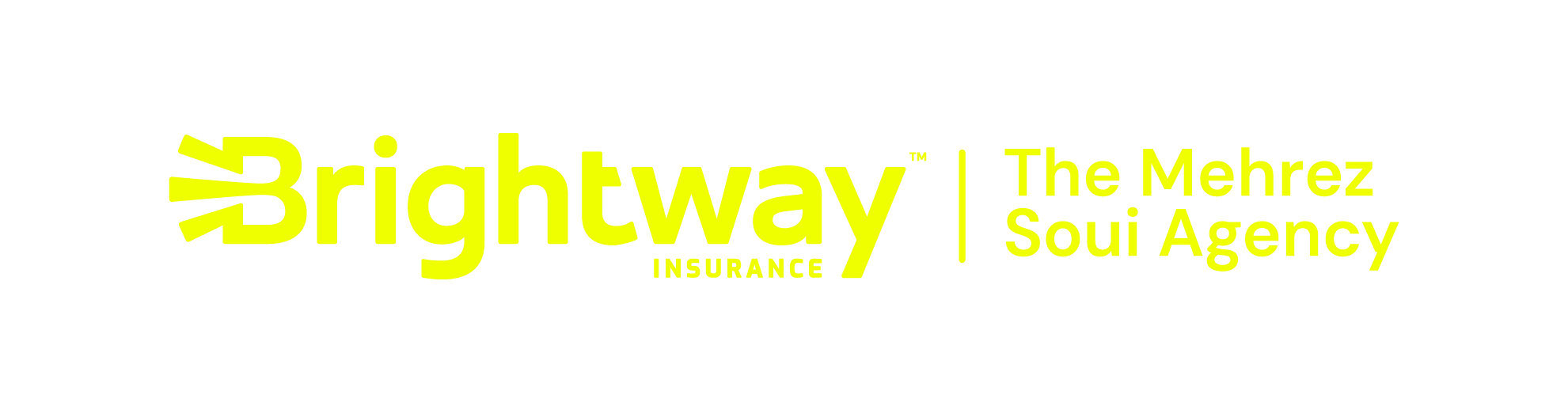 Brightway Insurance