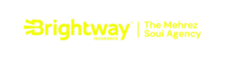 Brightway Insurance
