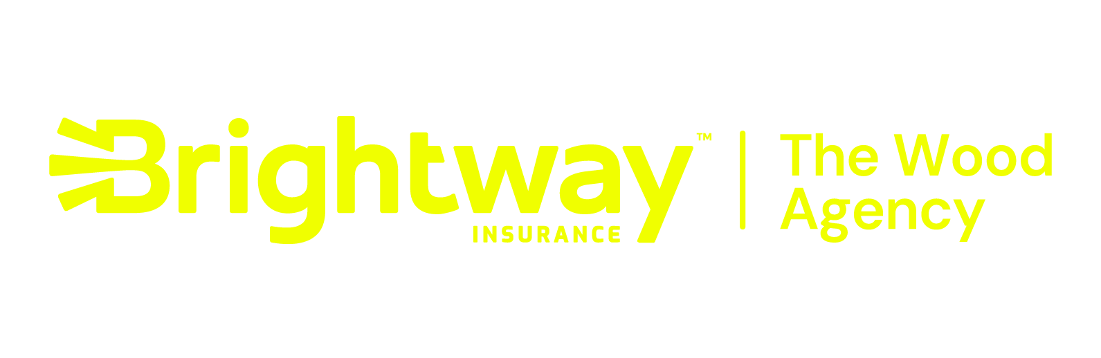 Brightway Insurance