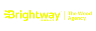 Brightway Insurance