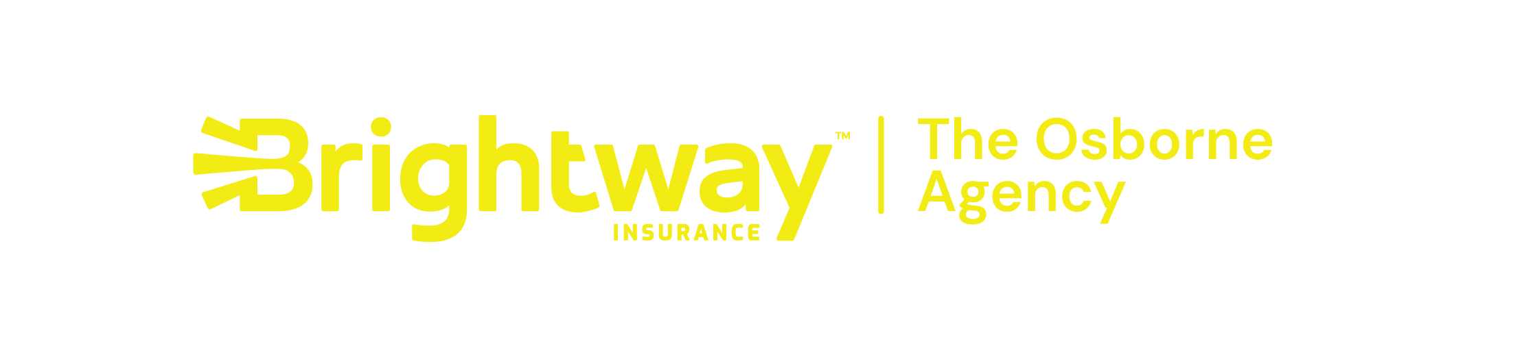 Brightway Insurance