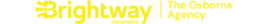 Brightway Insurance