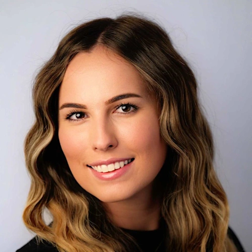 Brittany Marino from The Zanfini Family Agency, Brightway Insurance