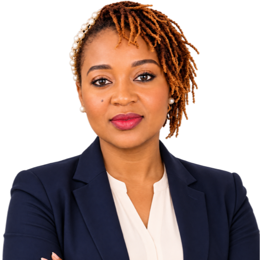 Jessica  Ledo from The JB Ledo Agency, Brightway Insurance