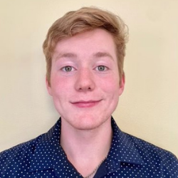 Kurt Lease from The River Bend Agency, Brightway Insurance