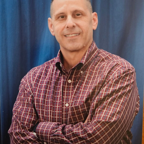 Dana Lepre from The Dana Lepre Agency, Brightway Insurance