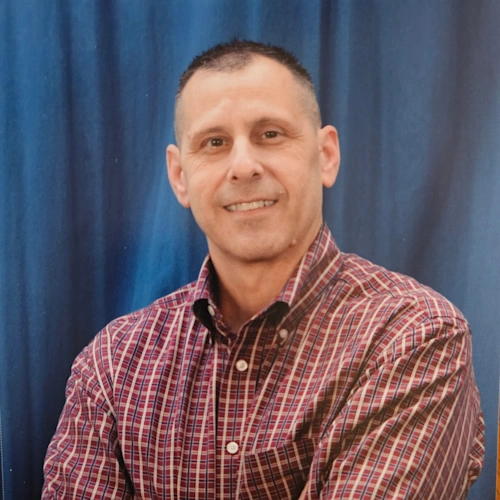 Dana Lepre from The Dana Lepre Agency, Brightway Insurance