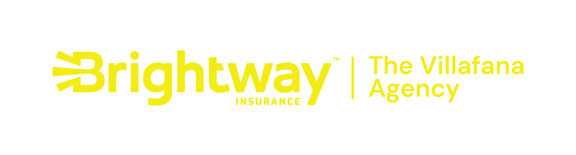 Brightway Insurance