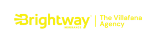 Brightway Insurance