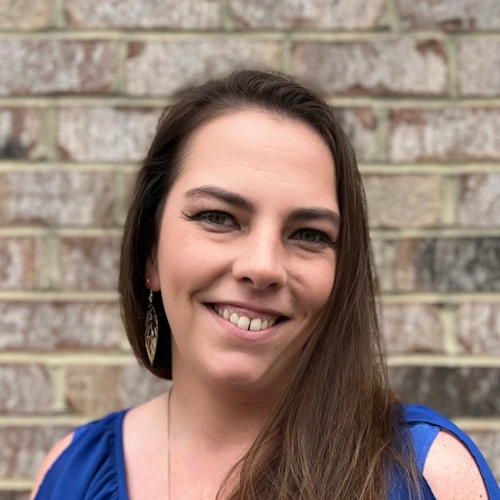 Amy Baker from The Dimitri J. Apostle Agency, Brightway Insurance