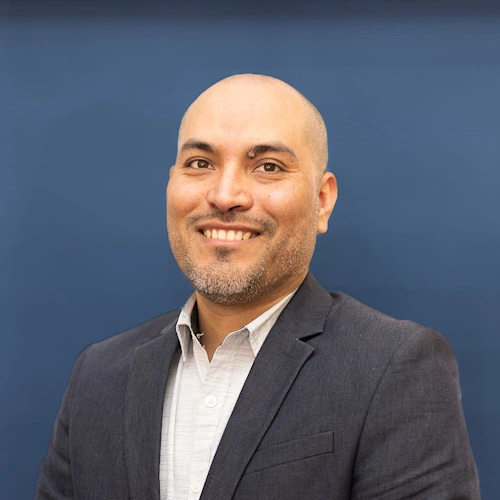 Jose Villafana from The Villafana Agency, Brightway Insurance